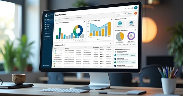 Snovio: Como Automatizar Prospecção e Enriquecimento de Leads